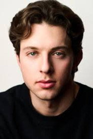 Photo of Shane Dorriz as Elias Romano