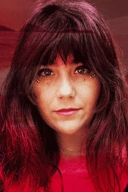Photo of Sophia Pinheiro as Herself