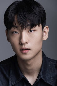 Photo of Kim Seong-guk as Sung-min