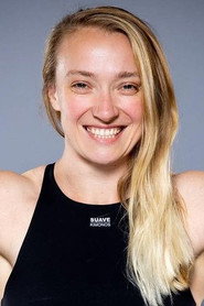 Photo of Sara Collins as Self