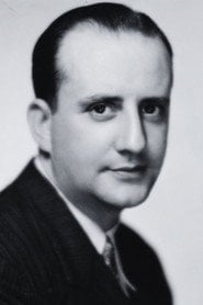 Photo of Adhemar Gonzaga as Himself