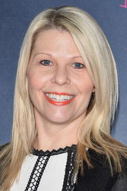 Photo of Matilda Szydagis as Wren