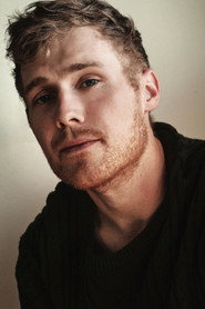 Photo of Dylan Rourke as (voice)
