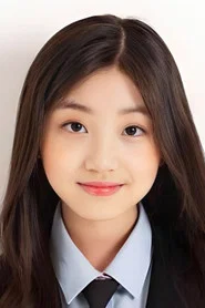 Photo of Han Song-hee as Song-hee