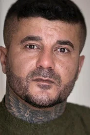 Photo of Pala Omar as Self