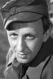 Photo of Włodzimierz Skoczylas as Franek Kruk