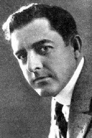 Photo of Henry Woodward as Maj. Heyward