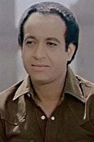 Photo of Katkot Elamir