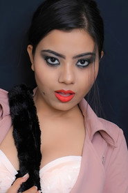 Photo of Priya Paul