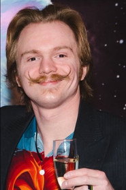Photo of Roger Kvinnesland as Resepsjonist