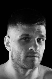 Photo of Sergiy Derevyanchenko as Self