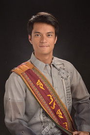 Photo of Carlo Tarobal as Ver