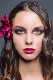 Photo of Melissa Di Cianni as Alice