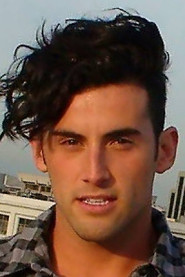 Photo of Tristan