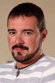 Photo of Jake Driver as (archive footage)