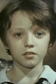 Photo of Aleksei Ostrovsky as Yura