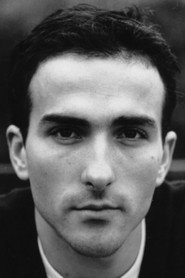 Photo of Mateo Guez as Jérémie
