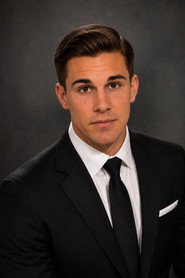 Photo of Gunner Bryant as James Gray