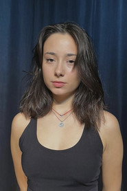Photo of Zeynep Sıla Ballı as Zehra