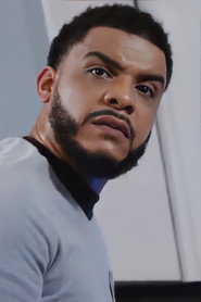 Photo of Luis Sanchez as Louis