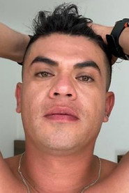 Photo of Saul