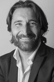 Photo of Javier Uriarte as ALFONSO II