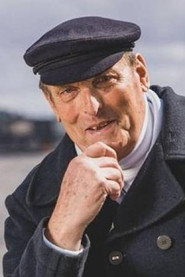 Photo of Dieter Bruhn as Knut Albrecht