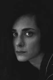 Photo of Luisa Vernelli