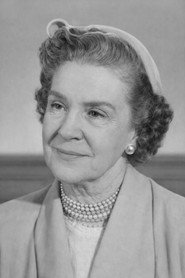 Photo of Helen Mayon as Mrs. Mason