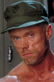 Photo of Mac Masters