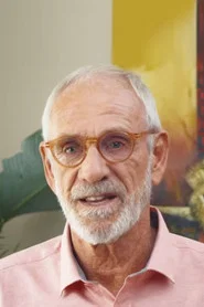 Photo of Ramsay Ross as Pistoleiro