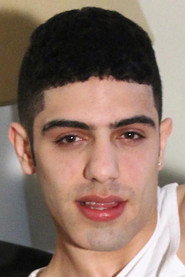 Photo of Prince Seyed