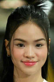 Photo of Manussita Jarusasi as Sai