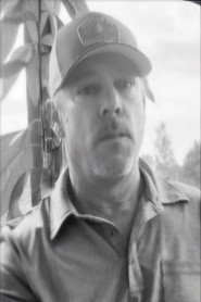 Photo of Eddie Luddington as Pops