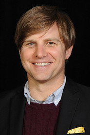 Photo of Simon Proulx as self