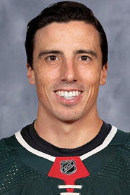 Photo of Marc-André Fleury as Self