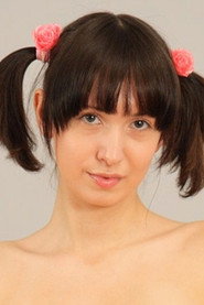 Photo of Sin