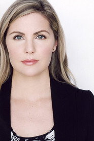 Photo of Kristen Hagen as Vivian