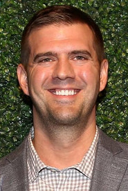 Photo of Justin Doescher as Jeff Anderson