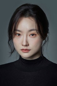 Photo of Oui Ji-won as Ji-woo