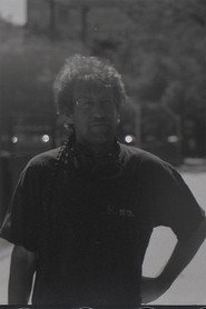 Photo of Kurucz András as Muki