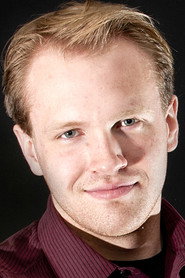 Photo of Josh Katawick as Nicholas Hollyhock / Lance Hollyhock