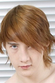 Photo of Jonny Ryder as (archive footage)