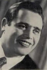 Photo of Lino Mattera as Amedeo Scapece