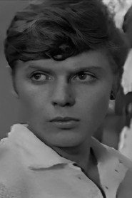 Photo of Sergei Timofeyev as Слава Славин