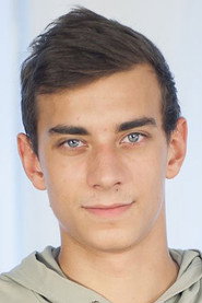 Photo of Marek Provaz