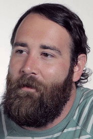 Photo of Nicholas Ley as Himself