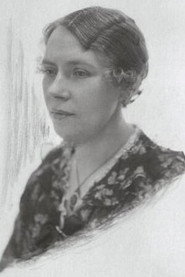 Photo of Natalia Kunicka