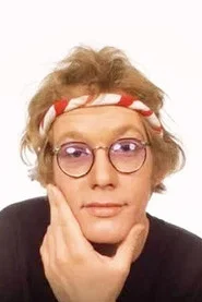 Photo of Warren Zevon as Self