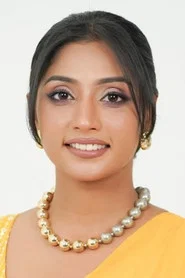 Photo of Nimmy Manohari